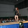 Chialamberto sfilata di moda 104